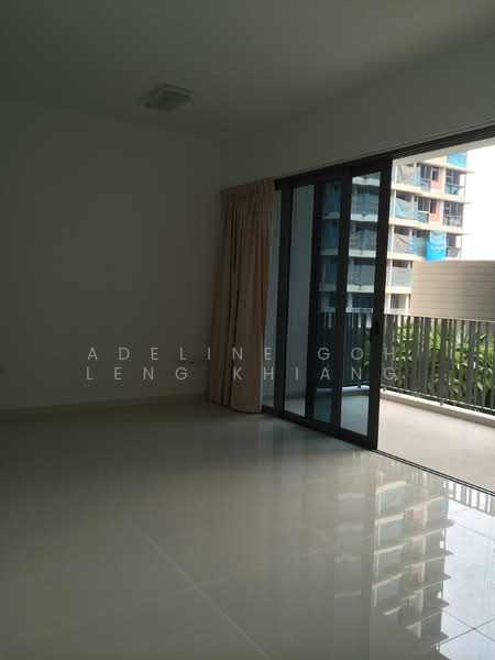 H2O Residences, 32 Fernvale Link, 4 Bedrooms, 1,379 sqft, Condominium For Rent, by Adeline Goh Leng Khiang, 500091071 - PropertyGuru.com.sg