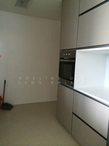 H2O Residences, 32 Fernvale Link, 4 Bedrooms, 1,379 sqft, Condominium For Rent, by Adeline Goh Leng Khiang, 500091071 - PropertyGuru.com.sg