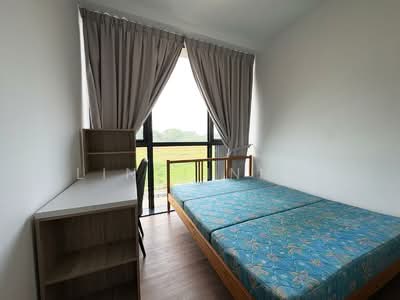 For Rent - Copen Grand