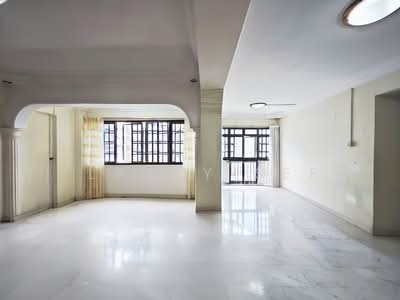 For Sale - 836 Hougang Central