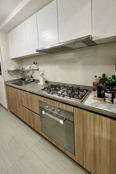 Rivercove Residences EC Executive Condominium For Sale at S$ 1,590,000 | PropertyGuru Singapore