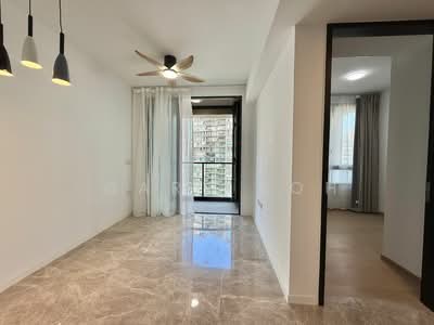 For Rent - Irwell Hill Residences