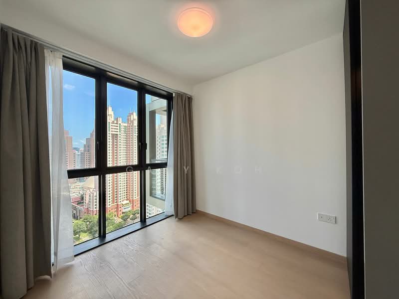 Irwell Hill Residences, 6 Irwell Hill, 2 Bedrooms, 603 sqft, Condominium For Rent, by Gary Koh, 500091078 - PropertyGuru.com.sg