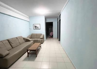 For Sale - 303 Yishun Central