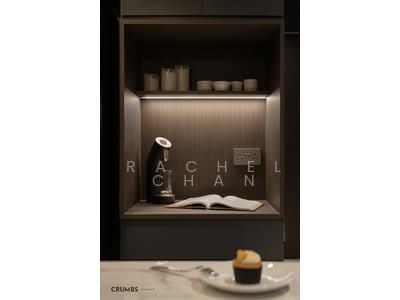 For Sale - The Shore Residences