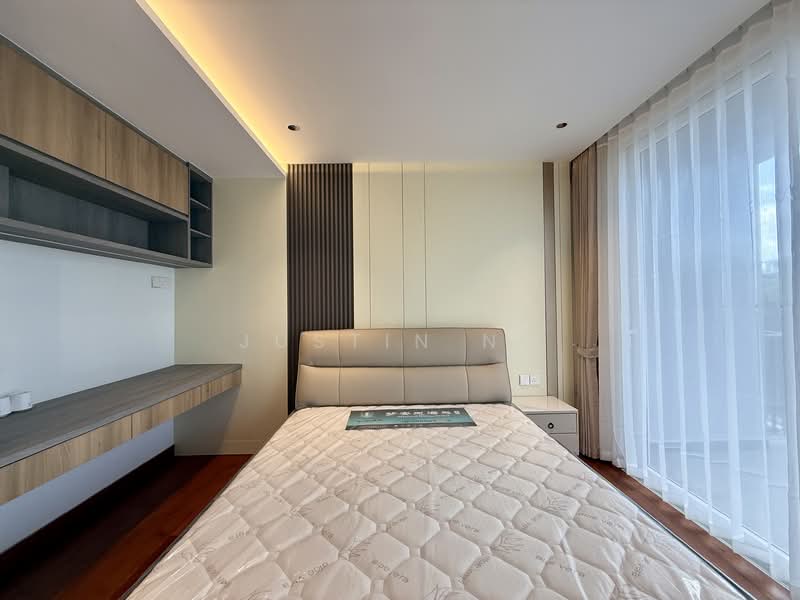 Jalan Baiduri Corner Terrace For Sale at S$ 9,200,000 | PropertyGuru Singapore