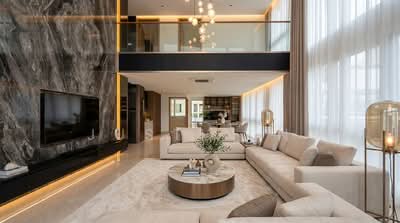 For Sale - Jalan Baiduri