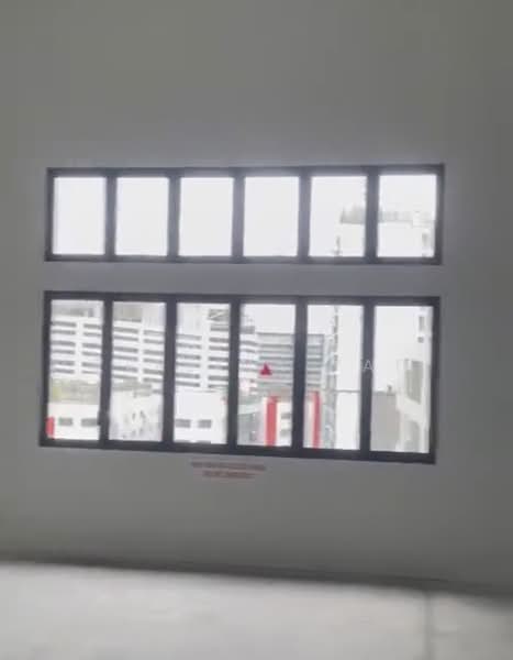 CT Foodnex, 2A-2B Mandai Estate, 1,771 sqft, Factory / Workshop (B2) For Rent, by Zerlina Yap, 500091086 - View - CommercialGuru.com.sg