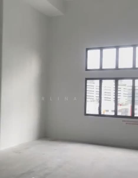CT Foodnex, 2A-2B Mandai Estate, 1,771 sqft, Factory / Workshop (B2) For Rent, by Zerlina Yap, 500091086 - Interior - CommercialGuru.com.sg