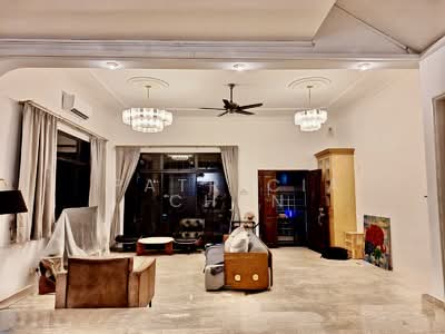 For Sale - East coast road