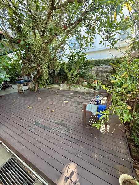 East coast road Semi-Detached House For Sale at S$ 8,400,000 | PropertyGuru Singapore - Exterior