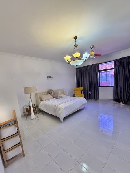 East coast road Semi-Detached House For Sale at S$ 8,400,000 | PropertyGuru Singapore - Bedroom