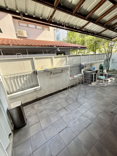 East coast road Semi-Detached House For Sale at S$ 8,400,000 | PropertyGuru Singapore - Exterior