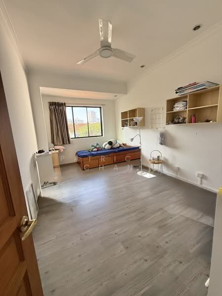 East coast road Semi-Detached House For Sale at S$ 8,400,000 | PropertyGuru Singapore - Bedroom