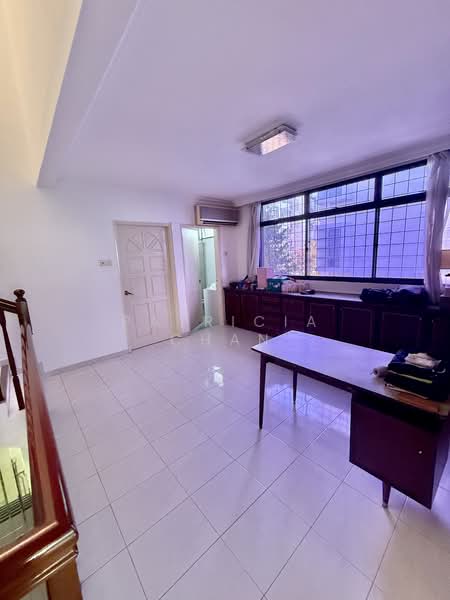 East coast road Semi-Detached House For Sale at S$ 8,400,000 | PropertyGuru Singapore - Interior