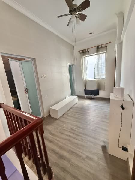 East coast road Semi-Detached House For Sale at S$ 8,400,000 | PropertyGuru Singapore