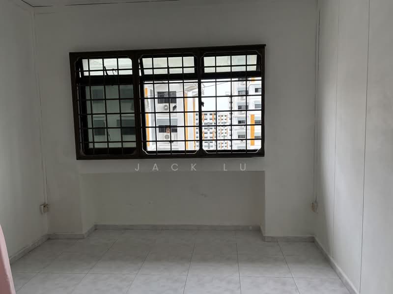 288D Jurong East Street 21 HDB Flat For Sale at S$ 898,800 | PropertyGuru Singapore - Interior