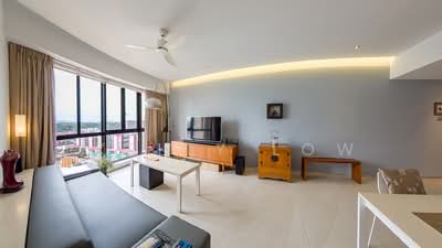 For Sale - Seasons View