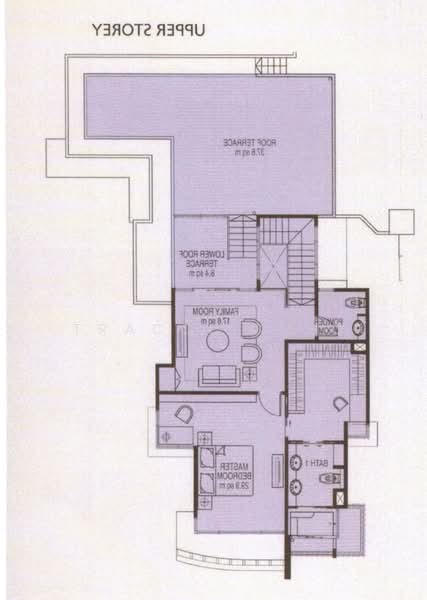 Savannah Condopark Condominium For Sale at S$ 3,200,000 | PropertyGuru Singapore