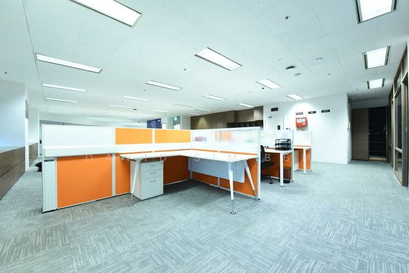 Suntec City Tower, 9 Temasek Boulevard, 2,200 sqft, Office For Rent, by David Sim BBM, 500091097 - CommercialGuru.com.sg