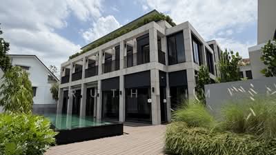 For Sale - Mount Rosie Signature Collection