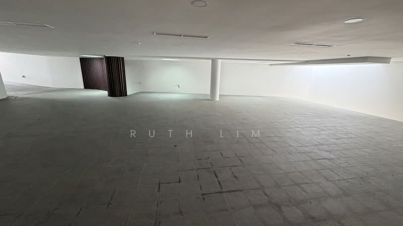 Mount Rosie Signature Collection Bungalow House For Sale at S$ 24,000,000 | PropertyGuru Singapore