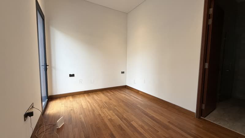 Mount Rosie Signature Collection Bungalow House For Sale at S$ 24,000,000 | PropertyGuru Singapore