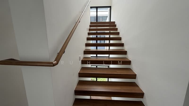 Mount Rosie Signature Collection Bungalow House For Sale at S$ 24,000,000 | PropertyGuru Singapore