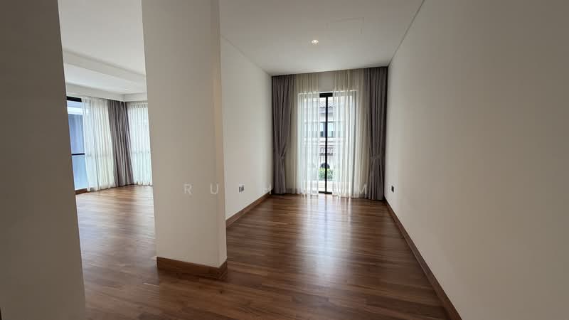 Mount Rosie Signature Collection Bungalow House For Sale at S$ 24,000,000 | PropertyGuru Singapore