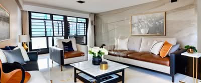 For Sale - 118A Alkaff Crescent