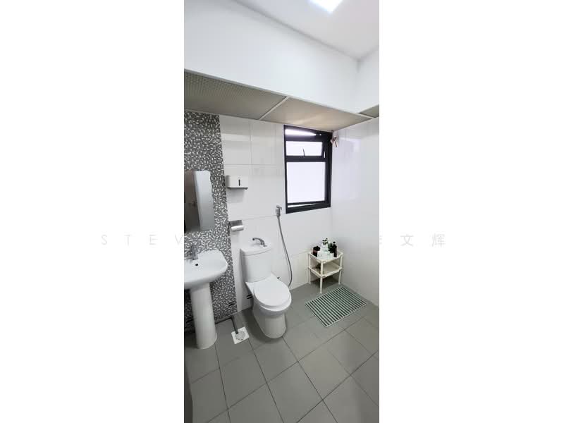 118A Alkaff Crescent HDB Flat For Sale at S$ 1,210,000 | PropertyGuru Singapore