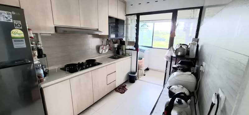 118A Alkaff Crescent HDB Flat For Sale at S$ 1,210,000 | PropertyGuru Singapore