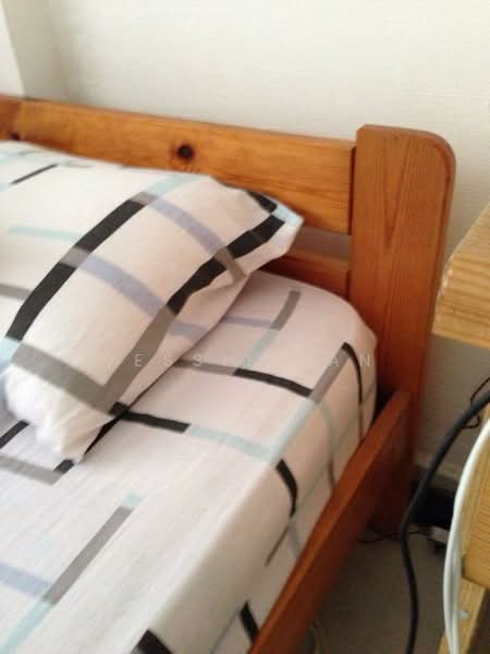 195 Bishan Street 13, 195 Bishan Street 13, 2 Bedrooms, 721 sqft, HDB Flat For Rent, by Jessie Tan, 500091105 - Bedroom - PropertyGuru.com.sg