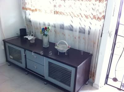 For Rent - 195 Bishan Street 13