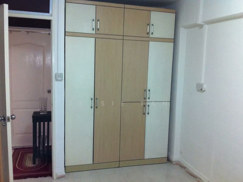 195 Bishan Street 13, 195 Bishan Street 13, 2 Bedrooms, 721 sqft, HDB Flat For Rent, by Jessie Tan, 500091105 - Interior - PropertyGuru.com.sg