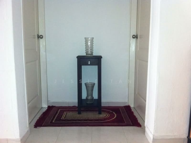 195 Bishan Street 13, 195 Bishan Street 13, 2 Bedrooms, 721 sqft, HDB Flat For Rent, by Jessie Tan, 500091105 - Interior - PropertyGuru.com.sg