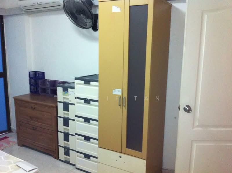 195 Bishan Street 13, 195 Bishan Street 13, 2 Bedrooms, 721 sqft, HDB Flat For Rent, by Jessie Tan, 500091105 - Interior - PropertyGuru.com.sg