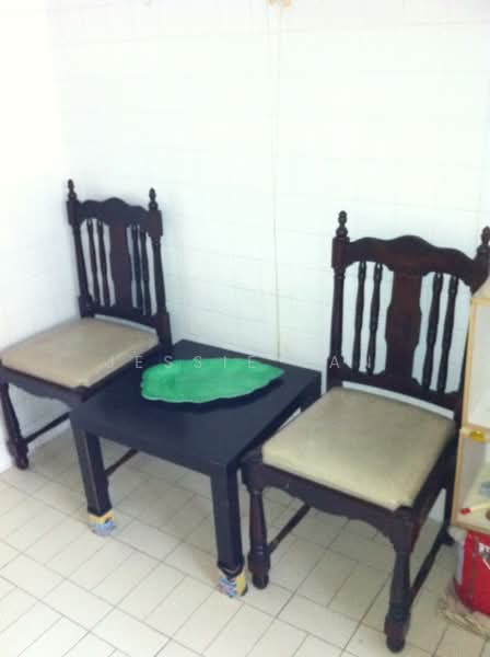 195 Bishan Street 13, 195 Bishan Street 13, 2 Bedrooms, 721 sqft, HDB Flat For Rent, by Jessie Tan, 500091105 - Interior - PropertyGuru.com.sg