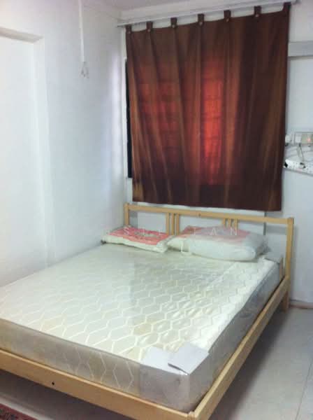 195 Bishan Street 13, 195 Bishan Street 13, 2 Bedrooms, 721 sqft, HDB Flat For Rent, by Jessie Tan, 500091105 - Bedroom - PropertyGuru.com.sg