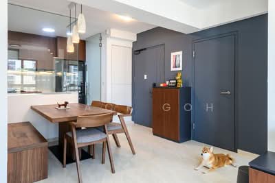 For Sale - 94 Dawson Road