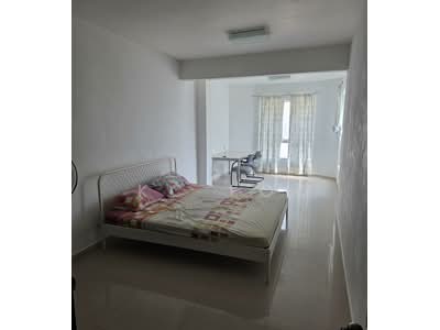 For Rent - Yew Lian Park, Jalan Pelatina