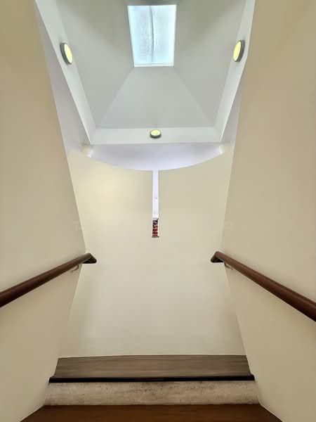 Belmont Prestigious GCB, Belmont/ Leedon/ Bin Tong Park, 5 Bedrooms, 7,200 sqft, Good Class Bungalow For Rent, by Doris Luo 罗之涵, 500091127 - Interior - PropertyGuru.com.sg