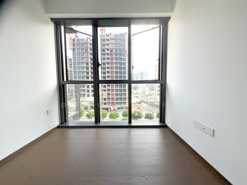 Tembusu Grand, 94 Jalan Tembusu, 3 Bedrooms, 990 sqft, Condominium For Rent, by Douglas Lim, 500091129 - Interior - PropertyGuru.com.sg