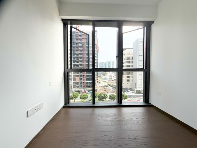 Tembusu Grand, 94 Jalan Tembusu, 3 Bedrooms, 990 sqft, Condominium For Rent, by Douglas Lim, 500091129 - View - PropertyGuru.com.sg