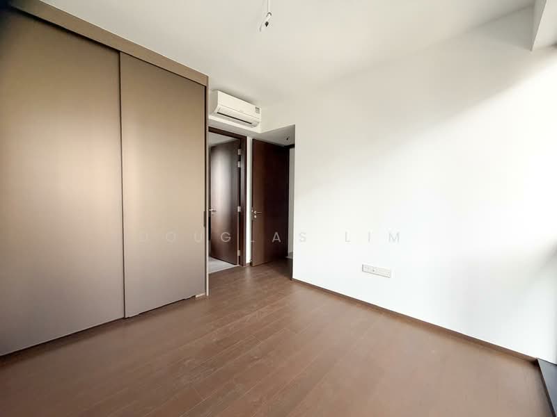 Tembusu Grand, 94 Jalan Tembusu, 3 Bedrooms, 990 sqft, Condominium For Rent, by Douglas Lim, 500091129 - Bedroom - PropertyGuru.com.sg