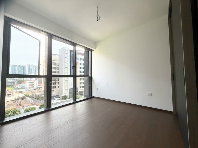 Tembusu Grand, 94 Jalan Tembusu, 3 Bedrooms, 990 sqft, Condominium For Rent, by Douglas Lim, 500091129 - View - PropertyGuru.com.sg