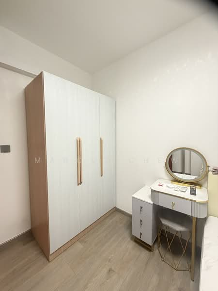 For Rent - 115A Jalan Ayer