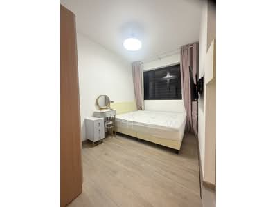 For Rent - 115A Jalan Ayer