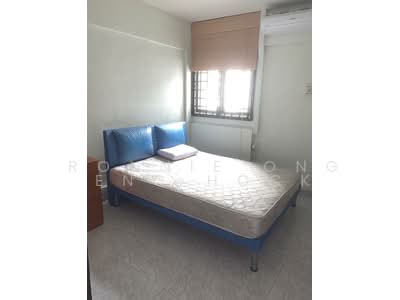 For Rent - 363 Clementi Avenue 2