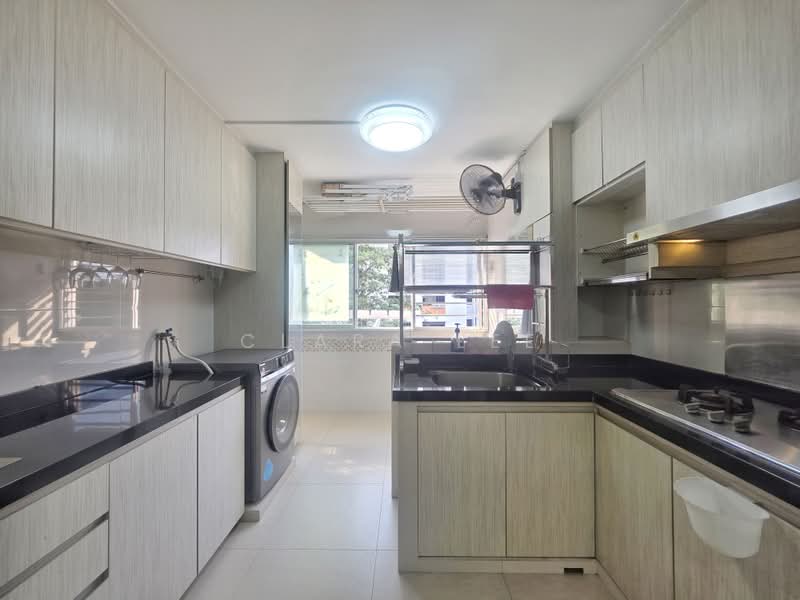 376 Clementi Avenue 4, 376 Clementi Avenue 4, 2 Bedrooms, 721 sqft, HDB Flat For Sale, by Clara Lee, 500091135 - PropertyGuru.com.sg